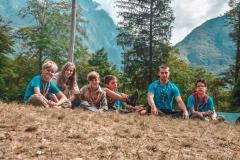 Taborjenje (63) (FILEminimizer)