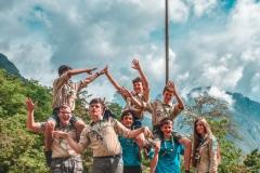 Taborjenje (64) (FILEminimizer)