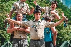 Taborjenje (65) (FILEminimizer)