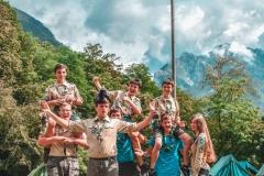 Taborjenje (66) (FILEminimizer)