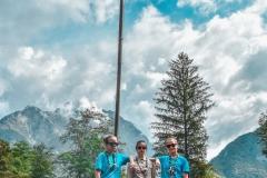 Taborjenje (67) (FILEminimizer)