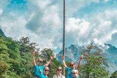 Taborjenje (68) (FILEminimizer)