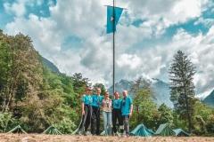 Taborjenje (69) (FILEminimizer)