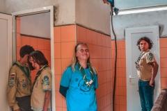 Taborjenje (70) (FILEminimizer)