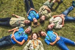 Taborjenje (71) (FILEminimizer)