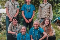 Taborjenje (72) (FILEminimizer)