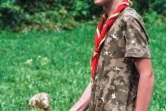 Taborjenje (73) (FILEminimizer)