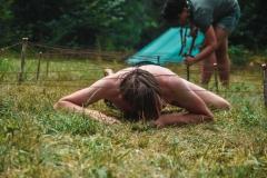 Taborjenje (74) (FILEminimizer)