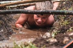 Taborjenje (75) (FILEminimizer)