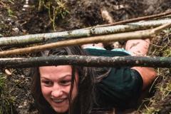 Taborjenje (76) (FILEminimizer)