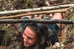 Taborjenje (77) (FILEminimizer)