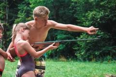 Taborjenje (79) (FILEminimizer)