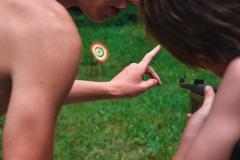 Taborjenje (80) (FILEminimizer)