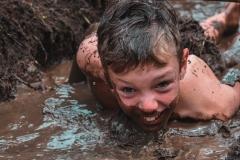 Taborjenje (81) (FILEminimizer)