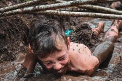 Taborjenje (82) (FILEminimizer)