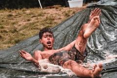 Taborjenje (83) (FILEminimizer)