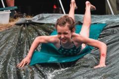 Taborjenje (84) (FILEminimizer)