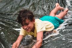 Taborjenje (85) (FILEminimizer)