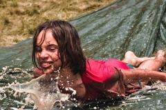 Taborjenje (86) (FILEminimizer)