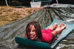 Taborjenje (87) (FILEminimizer)