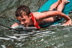 Taborjenje (88) (FILEminimizer)