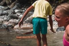 Taborjenje (89) (FILEminimizer)