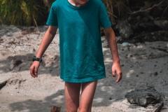 Taborjenje (90) (FILEminimizer)