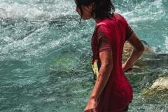 Taborjenje (92) (FILEminimizer)