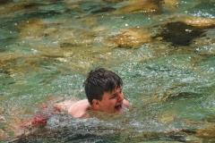 Taborjenje (93) (FILEminimizer)