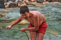 Taborjenje (94) (FILEminimizer)