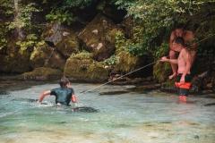 Taborjenje (95) (FILEminimizer)