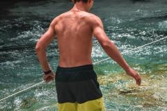 Taborjenje (96) (FILEminimizer)