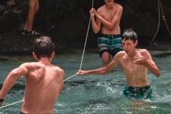 Taborjenje (97) (FILEminimizer)