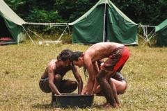 Taborjenje (98) (FILEminimizer)