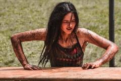 Taborjenje (99) (FILEminimizer)