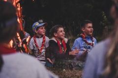 (FILEminimizer) tabor_2020 (28)