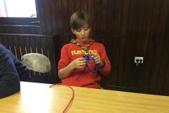 IMG_5888 (FILEminimizer)