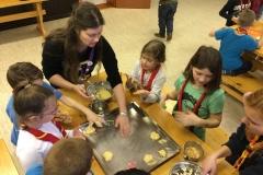 IMG_5893 (FILEminimizer)