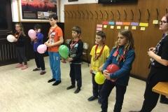 IMG_6002 (FILEminimizer)