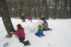 IMG_9470 (FILEminimizer)