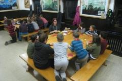 IMG_9489 (FILEminimizer)