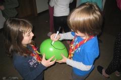 IMG_9503 (FILEminimizer)