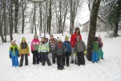 IMG_9606 (FILEminimizer)