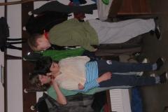 IMG_9673 (FILEminimizer)