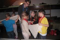 IMG_9675 (FILEminimizer)
