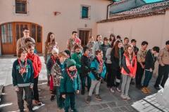 DSC_0635 (FILEminimizer)