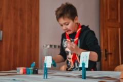 DSC_0664 (FILEminimizer)