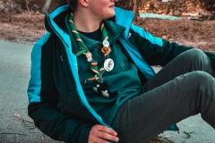 DSC_0682 (FILEminimizer)