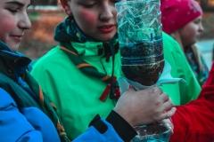 DSC_0697 (FILEminimizer)