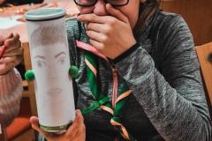 DSC_0765 (FILEminimizer)